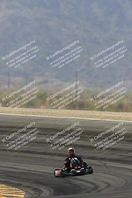 media/Mar-30-2025-Pro Autosports (Sun) [[34ff8f16e0]]/6-Purple Group/Session 2 Bowl Exit/